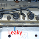 Image for article titled Am I In Over My Head? All My Old Cars' Problems, Ranked